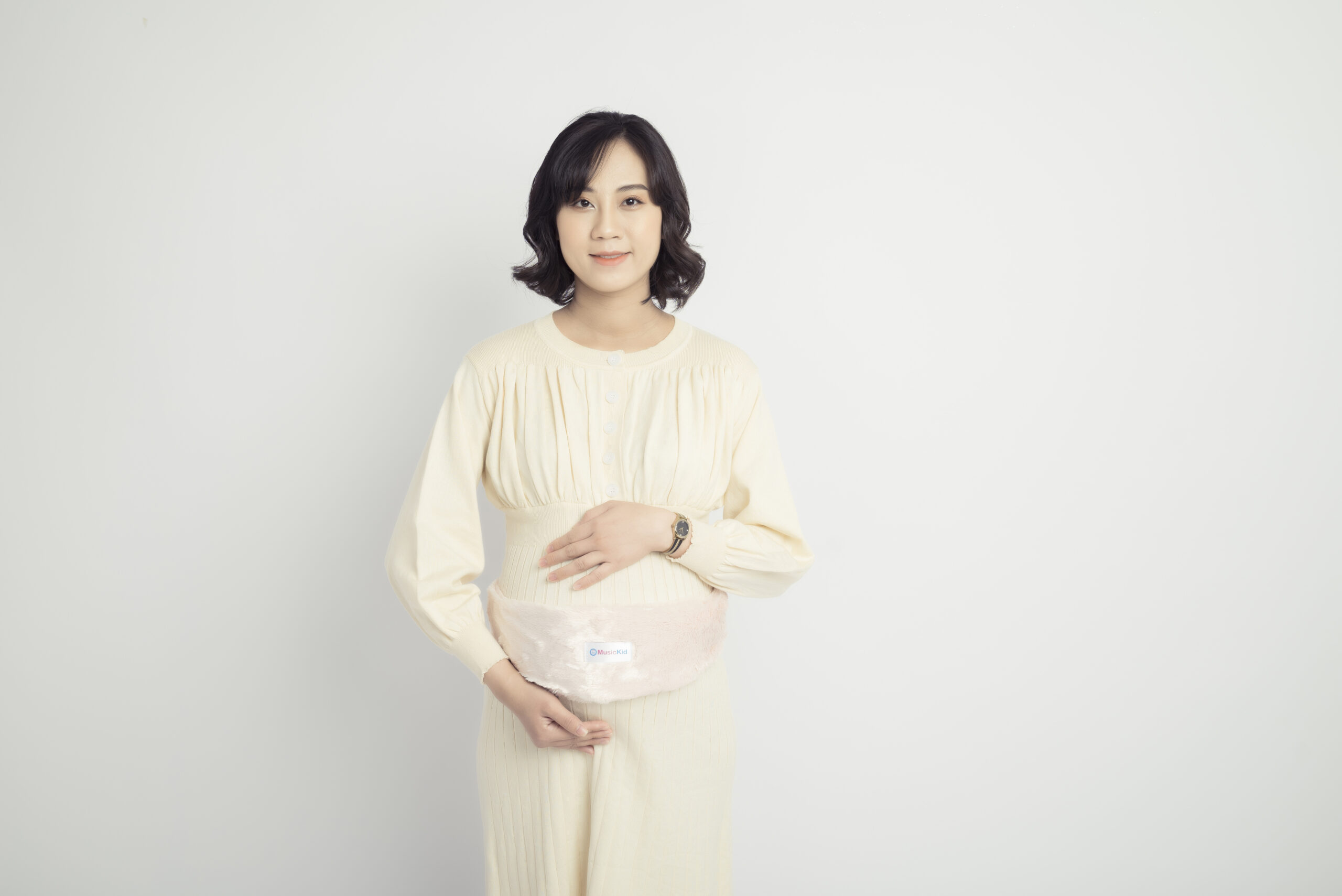 tai nghe cho bà bầu bán ở đâu