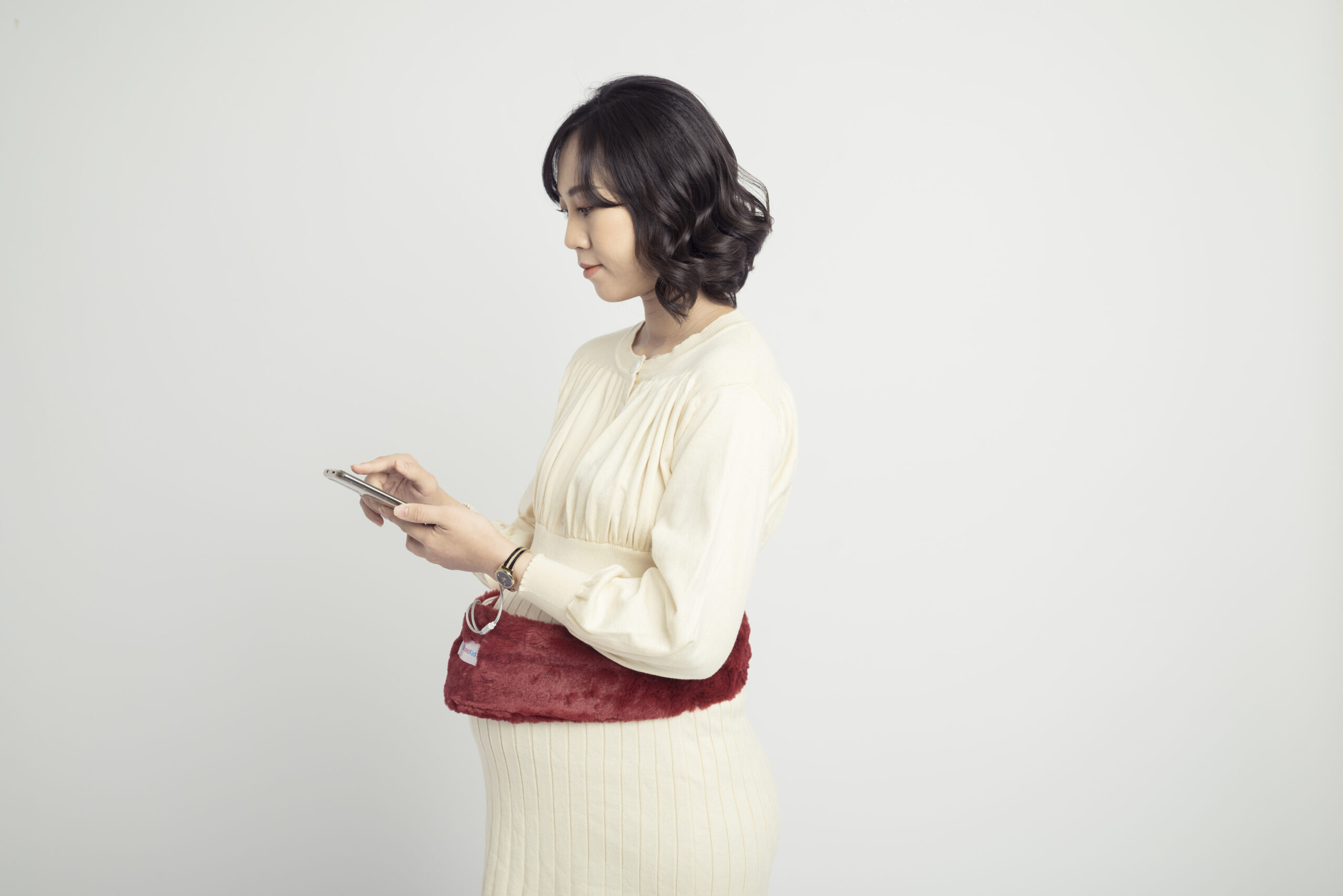 Ưu nhược điểm của tai nghe bầu