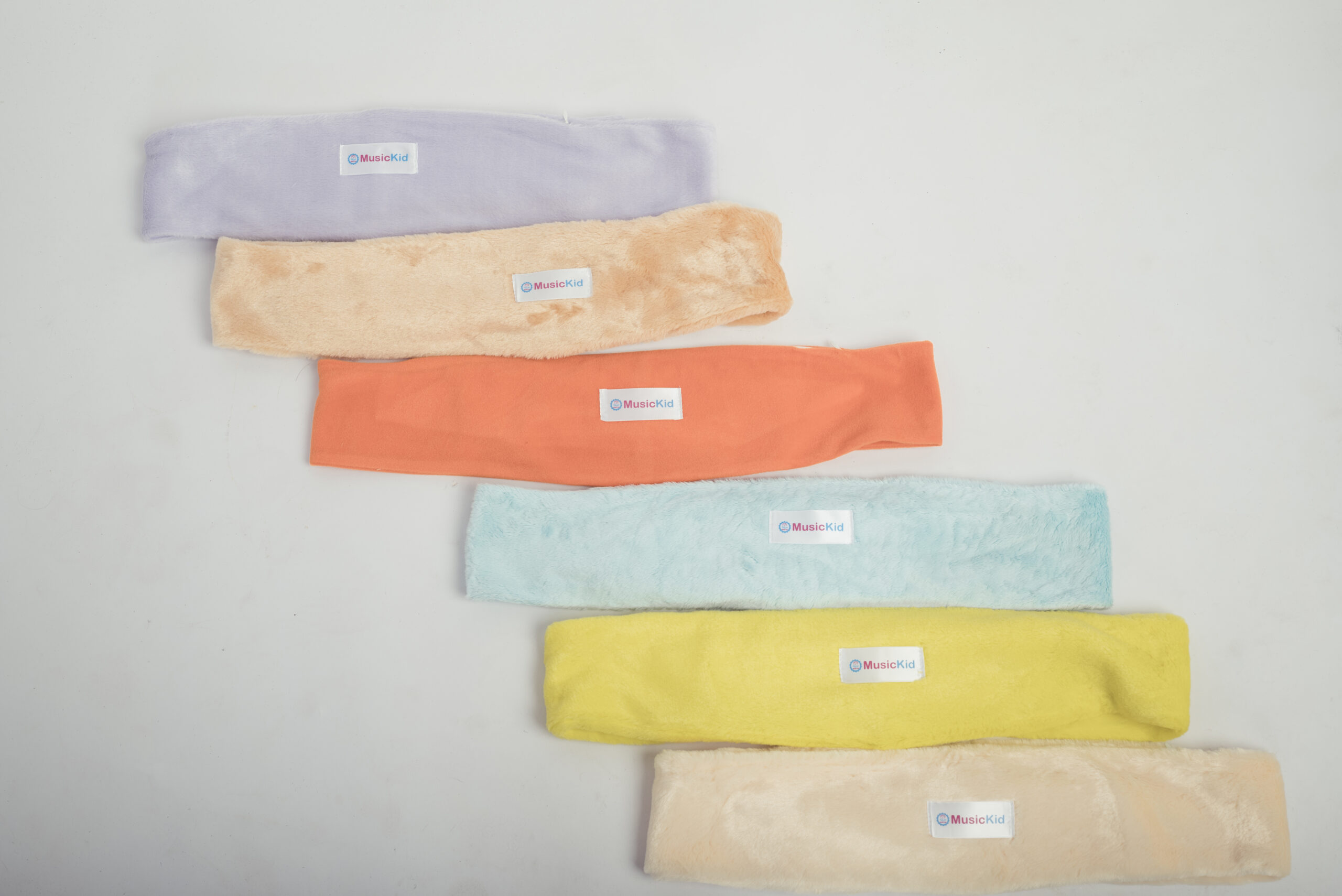 Ưu nhược điểm của tai nghe bầu