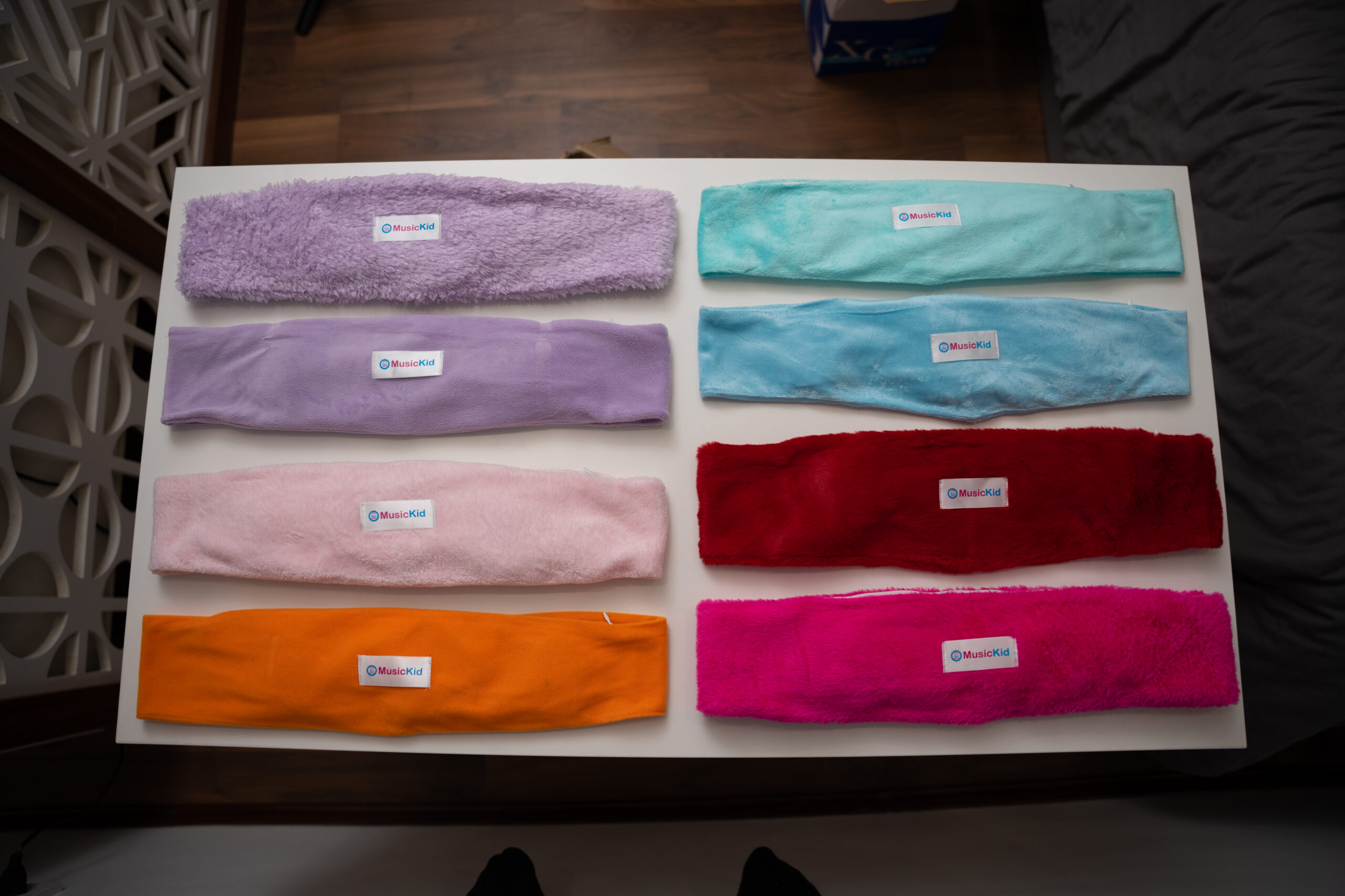 tai nghe cho bà bầu bán ở đâu