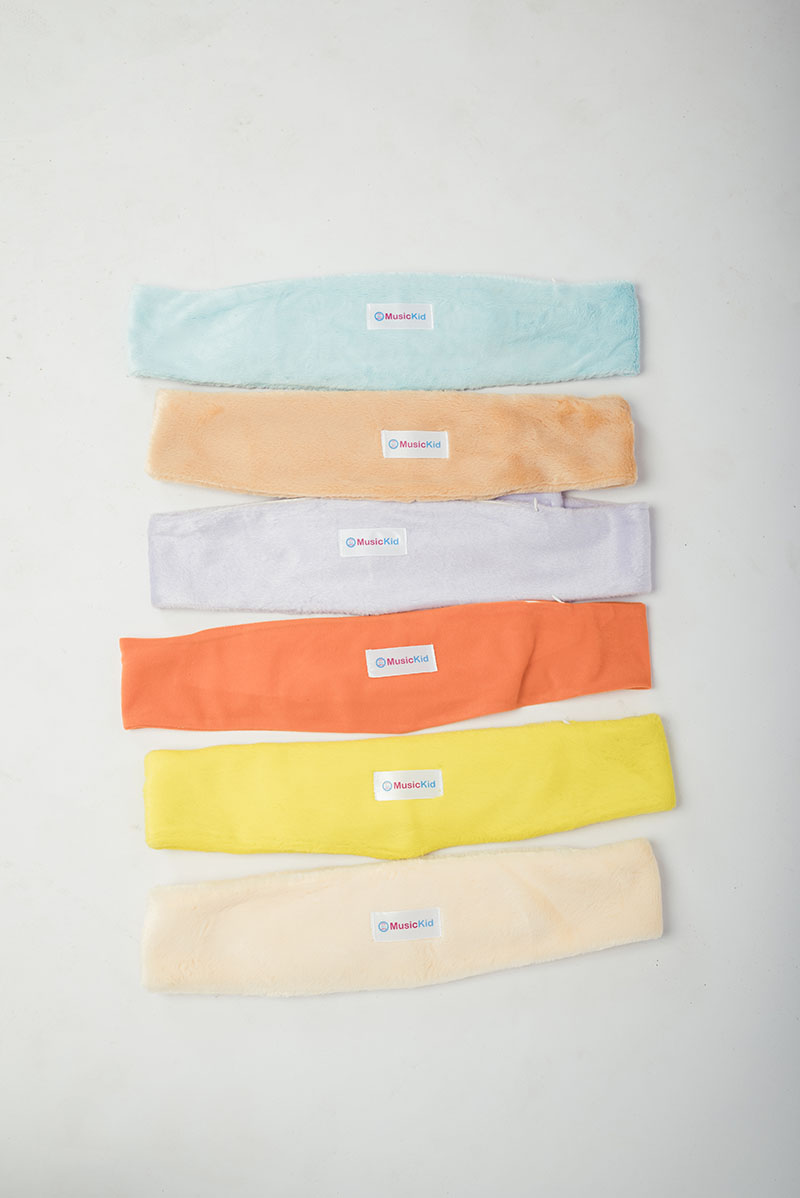 Tầm quan trọng của thai giáo 3 tháng đầu thai kỳ